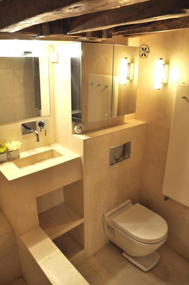 Caprice Amour Apartment Париж Екстериор снимка